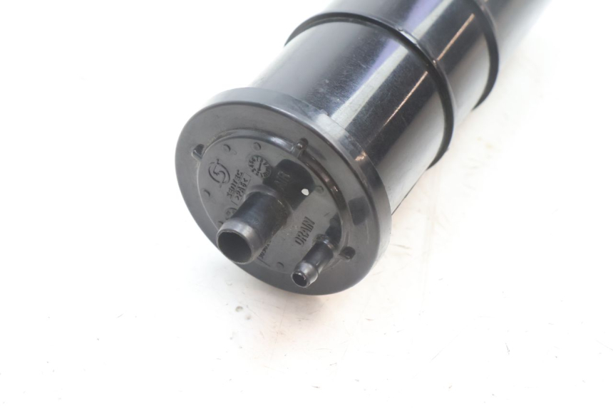 photo de CANISTER PIAGGIO LIBERTY IGET 4T 50 (2021 - 2025) - Zoom état d’usage