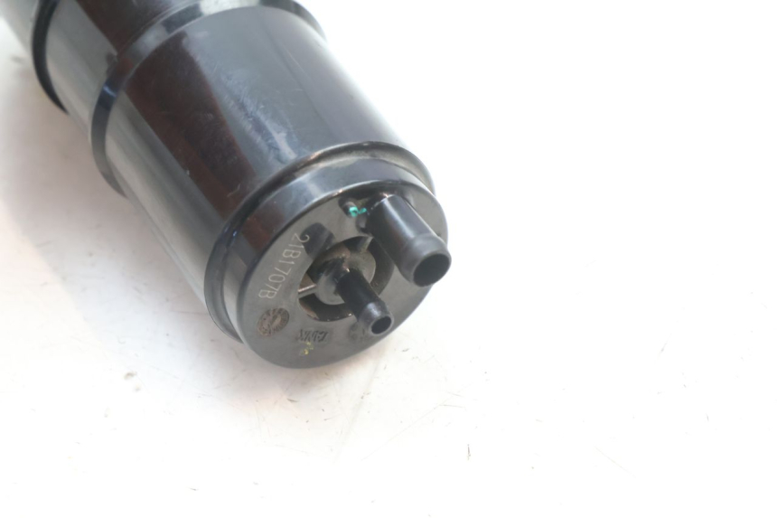 photo de CANISTER PIAGGIO LIBERTY IGET 4T 50 (2021 - 2025) - Autre angle de vue