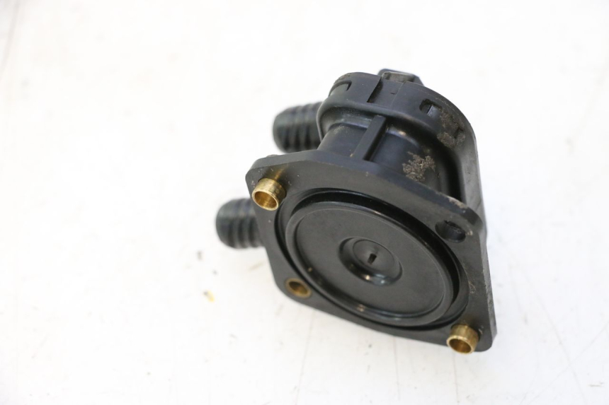 photo de CANISTER PEUGEOT LUDIX ONE 50 (2004 - 2013) - Détail de la pièce