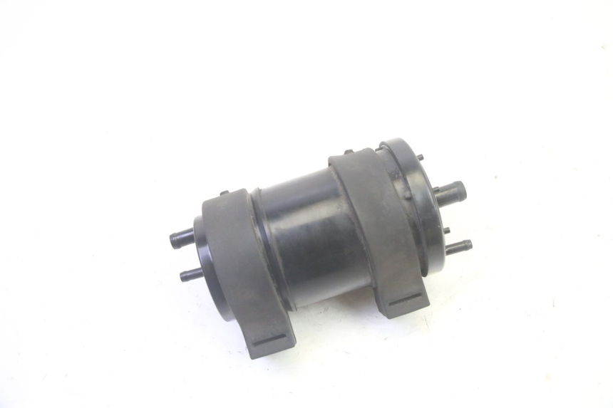 photo de CANISTER PIAGGIO MP3 HPE 350 (2018 - 2020) - Vue principale