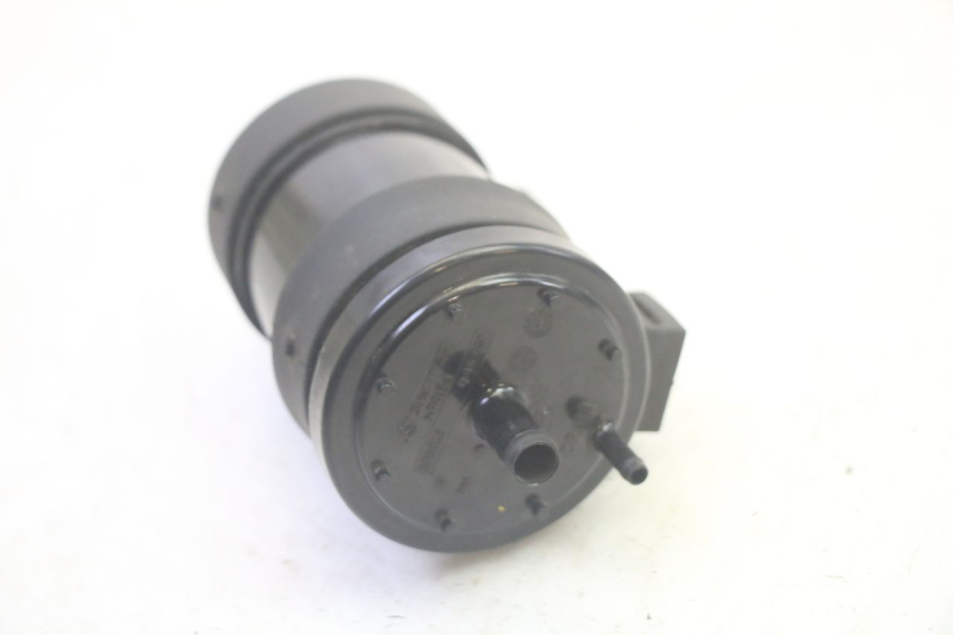 photo de CANISTER PIAGGIO MP3 HPE 350 (2018 - 2020) - Autre angle de vue