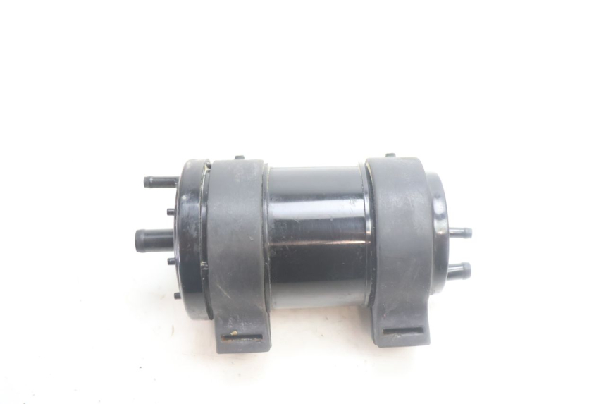 photo de CANISTER PIAGGIO MP3 HPE 530 (2022 - 2026) - Vue principale