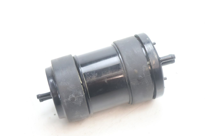 photo de CANISTER PIAGGIO MP3 HPE 530 (2022 - 2026) - Zoom état d’usage