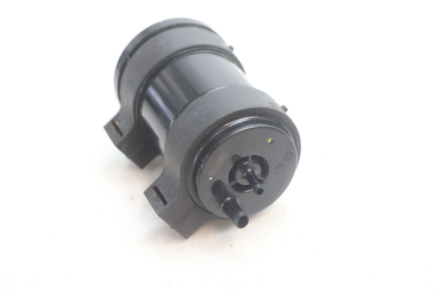photo de CANISTER PIAGGIO MP3 HPE 530 (2022 - 2026) - Autre angle de vue