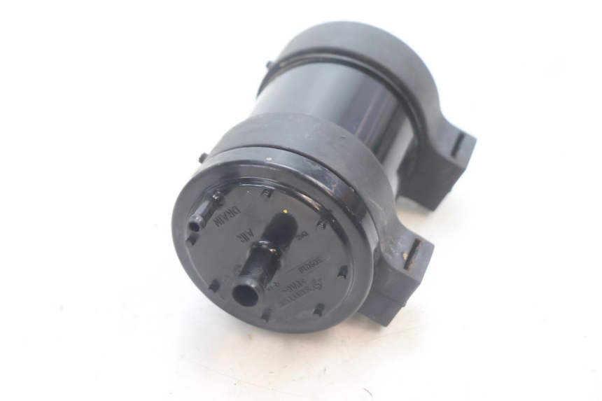 photo de CANISTER PIAGGIO MP3 HPE 530 (2022 - 2026) - Gros plan technique