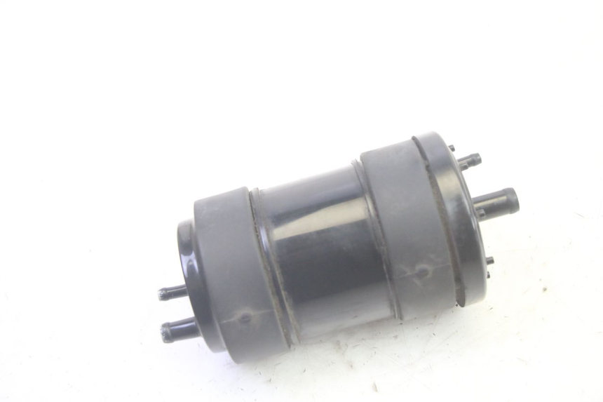 photo de CANISTER PIAGGIO MP3 500 (2016 - 2018) - Autre angle de vue