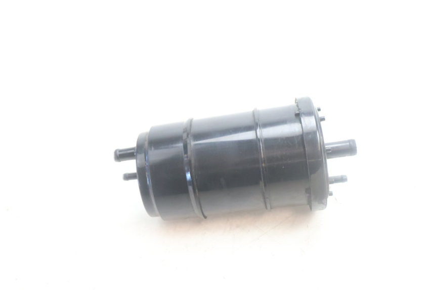 photo de CANISTER PIAGGIO MP3 500 (2016 - 2018) - Vue principale