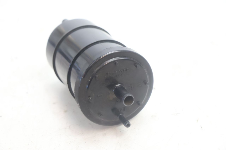 photo de CANISTER PIAGGIO MP3 500 (2016 - 2018) - Détail de la pièce