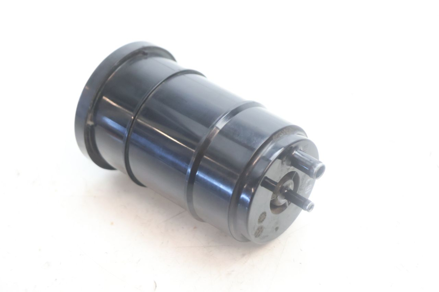 photo de CANISTER PIAGGIO MP3 500 (2016 - 2018) - Zoom état d’usage