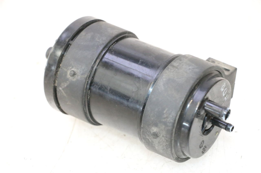 photo de CANISTER PIAGGIO MP3 500 (2016 - 2018) - Vue principale