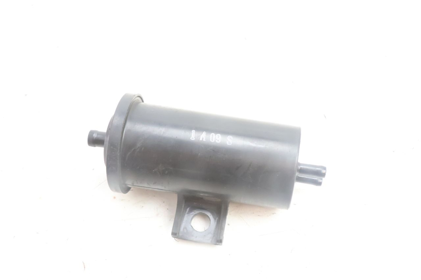 photo de CANISTER YAMAHA N-MAX NMAX 125 (2021 - 2024) - Vue principale