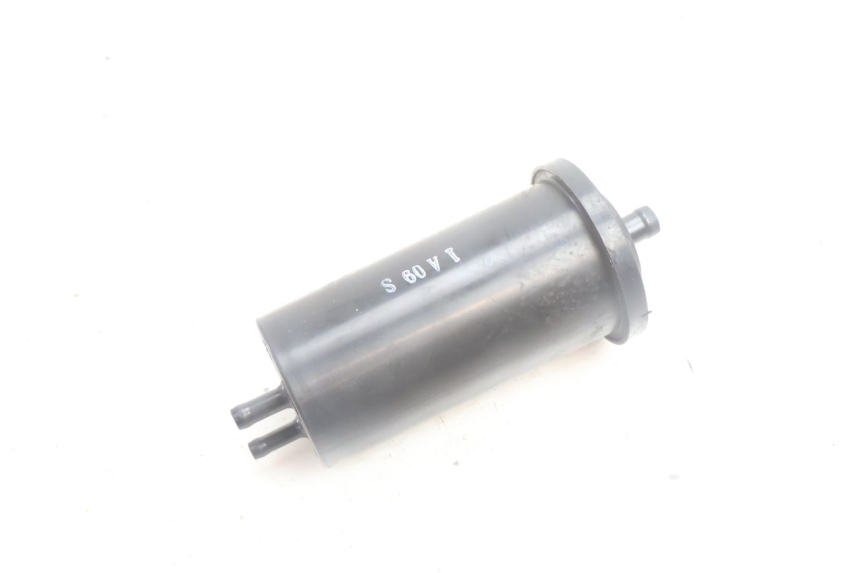 photo de CANISTER YAMAHA N-MAX NMAX 125 (2021 - 2024) - Détail de la pièce