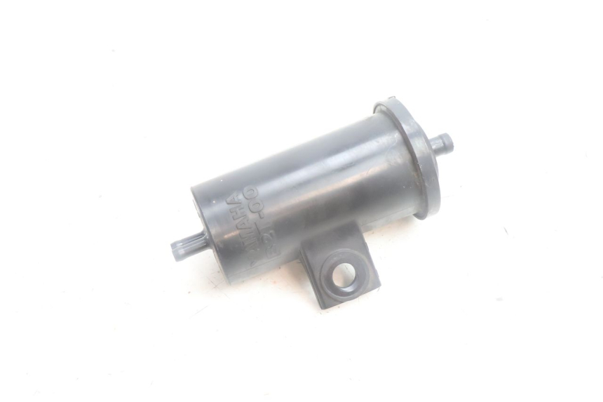 photo de CANISTER YAMAHA N-MAX NMAX 125 (2021 - 2024) - Zoom état d’usage
