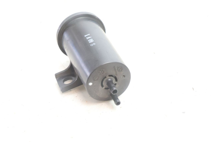 photo de CANISTER YAMAHA N-MAX NMAX 125 (2021 - 2024) - Autre angle de vue