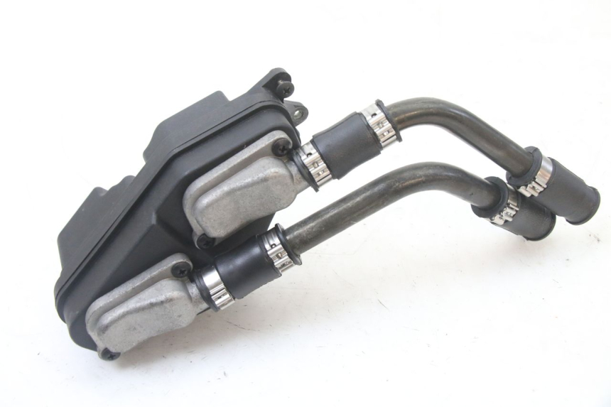 photo de CANISTER PIAGGIO NRG POWER PUREJET 50 (2018 - 2021) - Vue principale