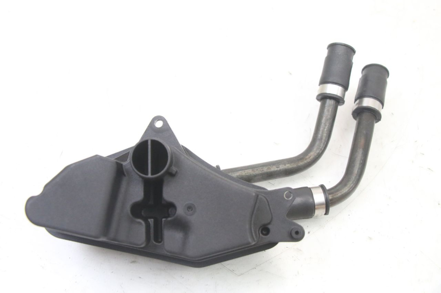 photo de CANISTER PIAGGIO NRG POWER PUREJET 50 (2018 - 2021) - Gros plan technique