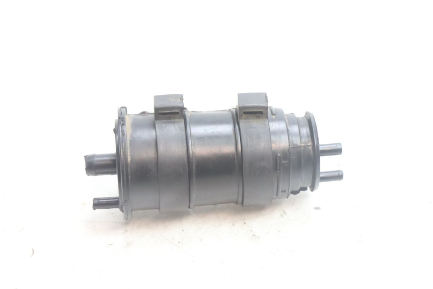 photo de CANISTER JM MOTORS OLDIES 4T 50 (2020 - 2026) - Vue principale