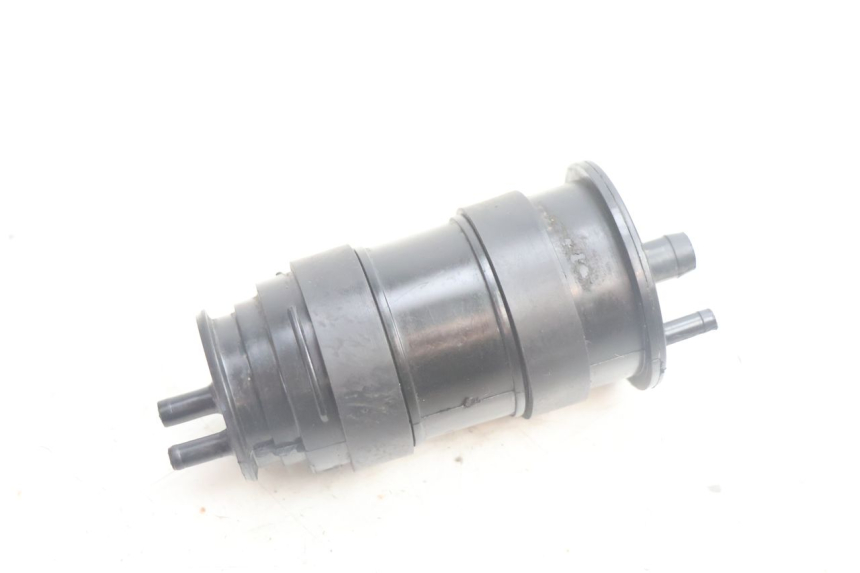 photo de CANISTER JM MOTORS OLDIES 4T 50 (2020 - 2026) - Détail de la pièce