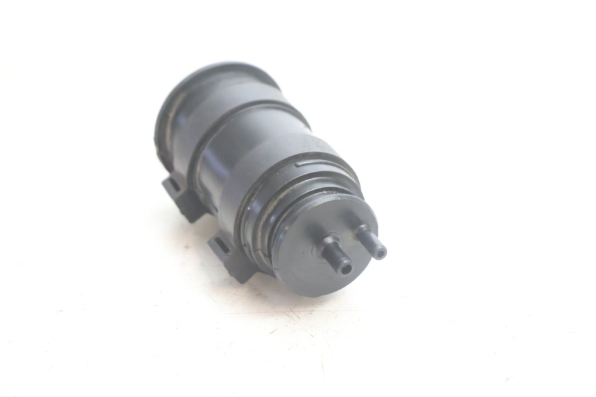 photo de CANISTER JM MOTORS OLDIES 4T 50 (2020 - 2026) - Zoom état d’usage