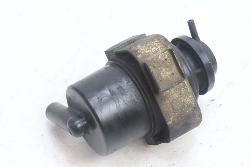 photo de CANISTER SYM ORBIT 2 4T 50 (2008 - 2017) - Autre angle de vue