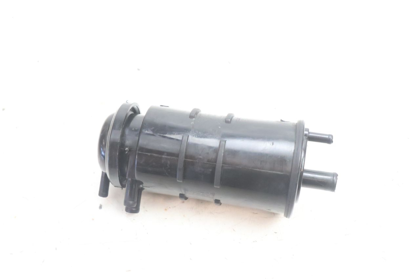 photo de CANISTER SYM ORBIT III 3 4T 50 (2021 - 2025) - Vue principale