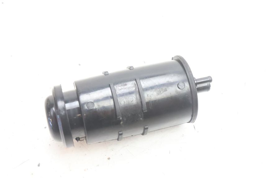 photo de CANISTER SYM ORBIT III 3 4T 50 (2021 - 2025) - Autre angle de vue