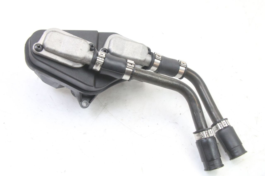 photo de CANISTER PIAGGIO NRG POWER PUREJET 50 (2018 - 2021)