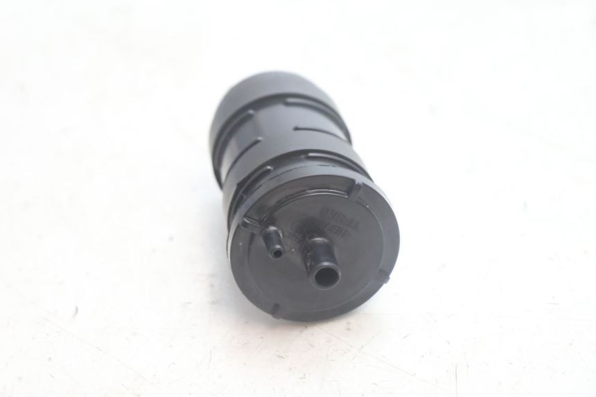 photo de CANISTER JM MOTORS R-MAX TECH 50 (2024 - 2026) - Autre angle de vue