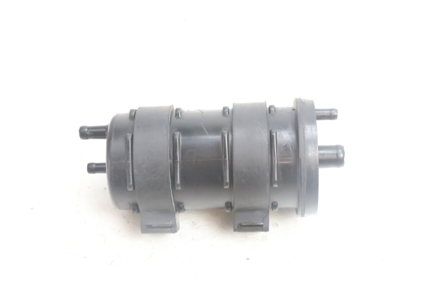 photo de CANISTER JM MOTORS SANTANA EVO 50 (2024 - 2026) - Vue principale