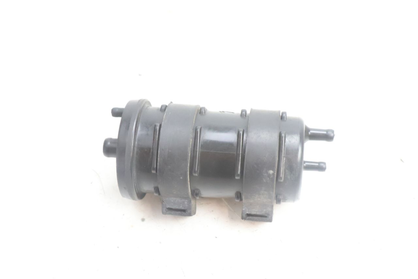 photo de CANISTER JM MOTORS SANTANA EVO 50 (2024 - 2026) - Autre angle de vue