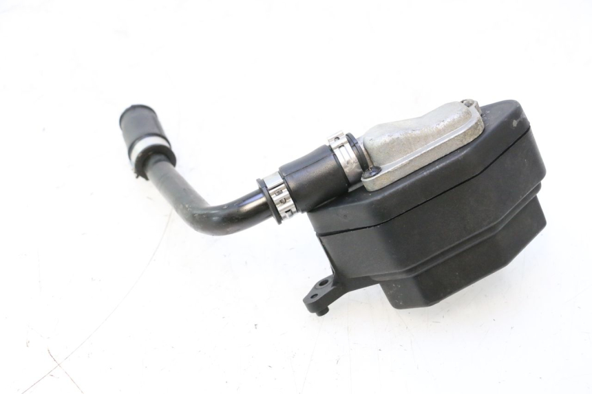 photo de CANISTER GILERA STALKER 50 (2004 - 2014) - Autre angle de vue