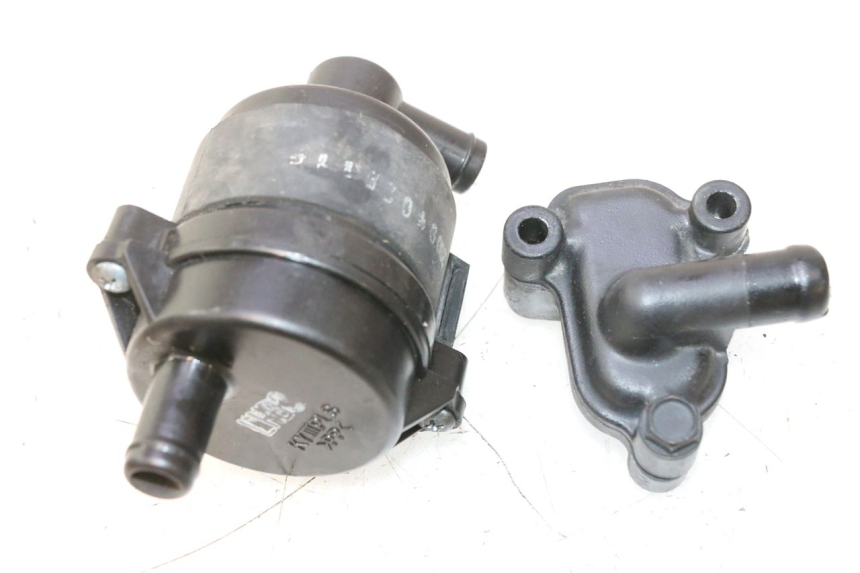 photo de CANISTER KYMCO SUPER 8 2T 50 (2007 - 2013) - Vue principale