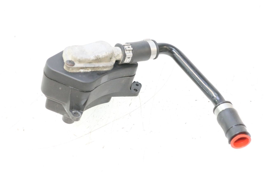 photo de CANISTER PIAGGIO TYPHOON 50 (2000 - 2009) - Vue principale