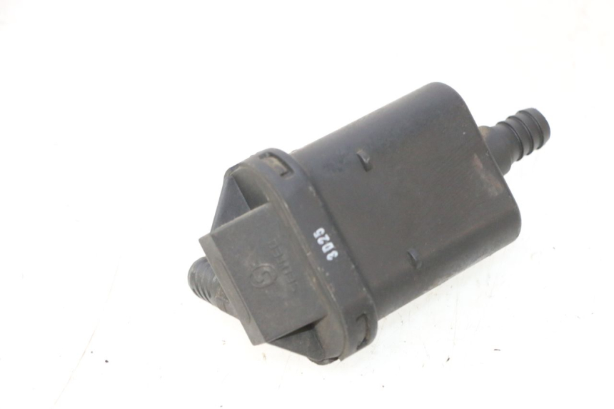 photo de CANISTER PEUGEOT VIVACITY NEW 2T 50 (2008 - 2017) - Détail de la pièce