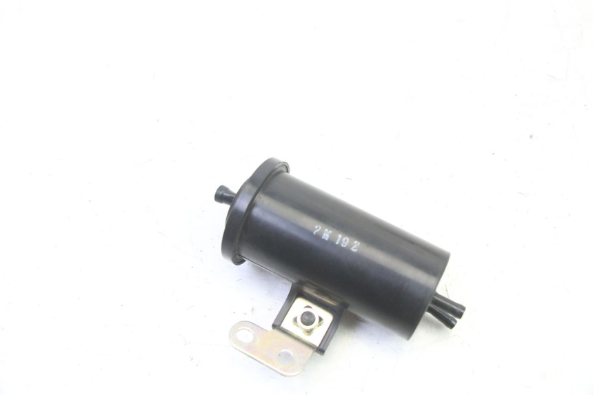 photo de CANISTER YAMAHA XMAX X-MAX 125 (2021 - 2025) - Zoom état d’usage