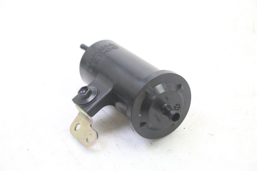 photo de CANISTER YAMAHA XMAX X-MAX 125 (2021 - 2025) - Gros plan technique