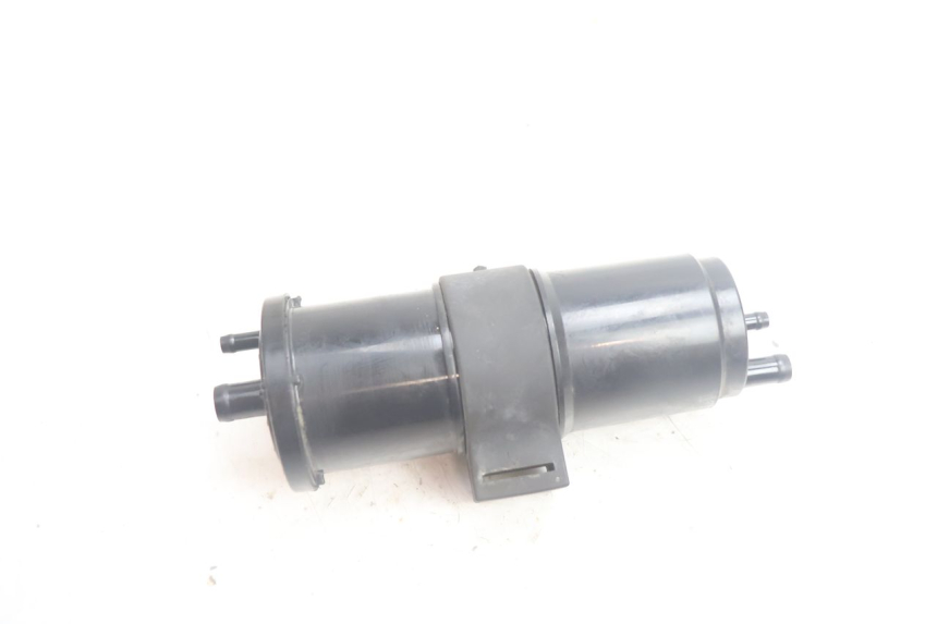 photo de CANISTER PIAGGIO ZIP IGET 4T 50 (2021 - 2023) - Vue principale
