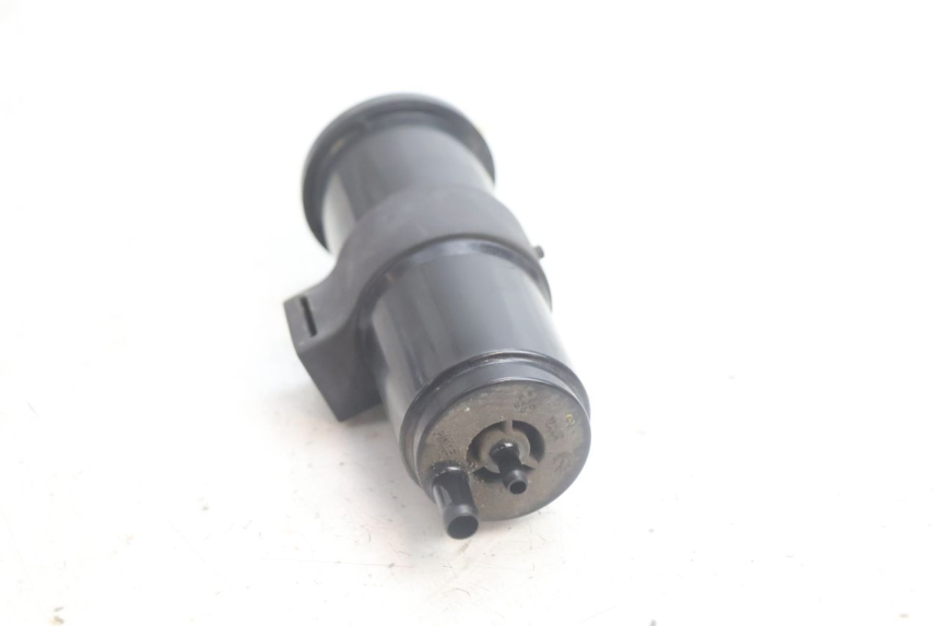 photo de CANISTER PIAGGIO ZIP IGET 4T 50 (2021 - 2023) - Autre angle de vue