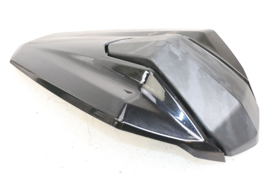 photo de CAPOT SELLE KAWASAKI NINJA 400 (2018 - 2023)
