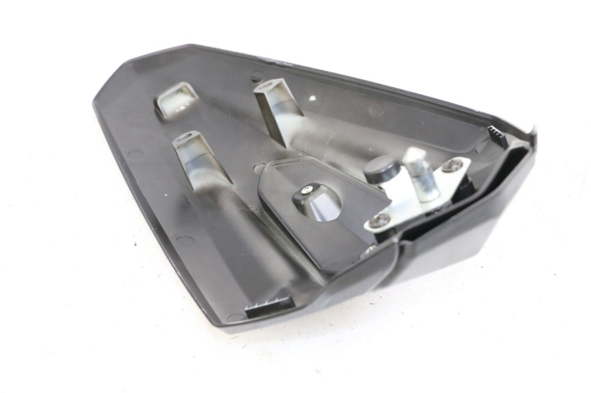photo de CAPOT SELLE KAWASAKI NINJA 400 (2018 - 2023)
