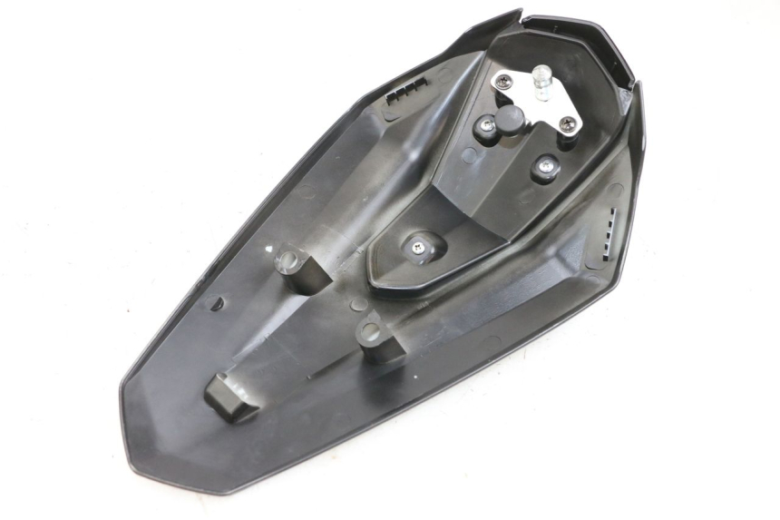photo de CAPOT SELLE KAWASAKI NINJA 400 (2018 - 2023)