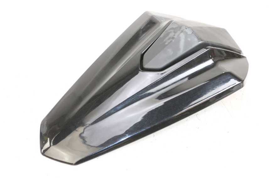 photo de CAPOT SELLE KAWASAKI NINJA 400 (2018 - 2023)