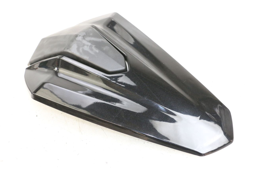 photo de CAPOT SELLE KAWASAKI NINJA 400 (2018 - 2023)