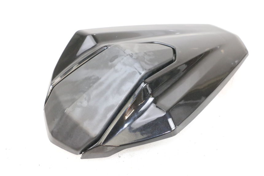 photo de CAPOT SELLE KAWASAKI NINJA 400 (2018 - 2023)