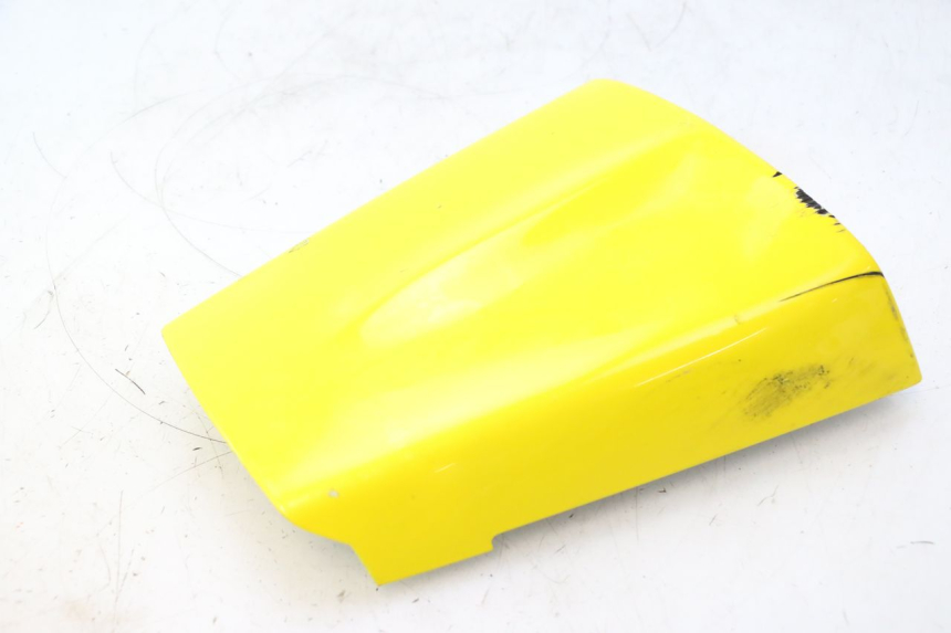 photo de CAPOT SELLE SUZUKI SV S 650 (2003 - 2009) - Vue produit