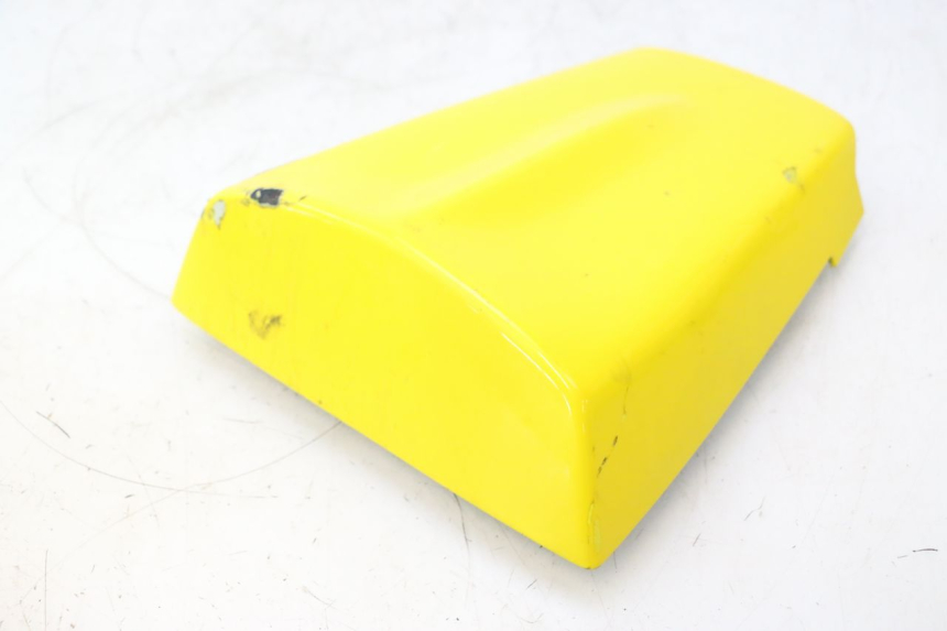 photo de CAPOT SELLE SUZUKI SV S 650 (2003 - 2009) - État de surface