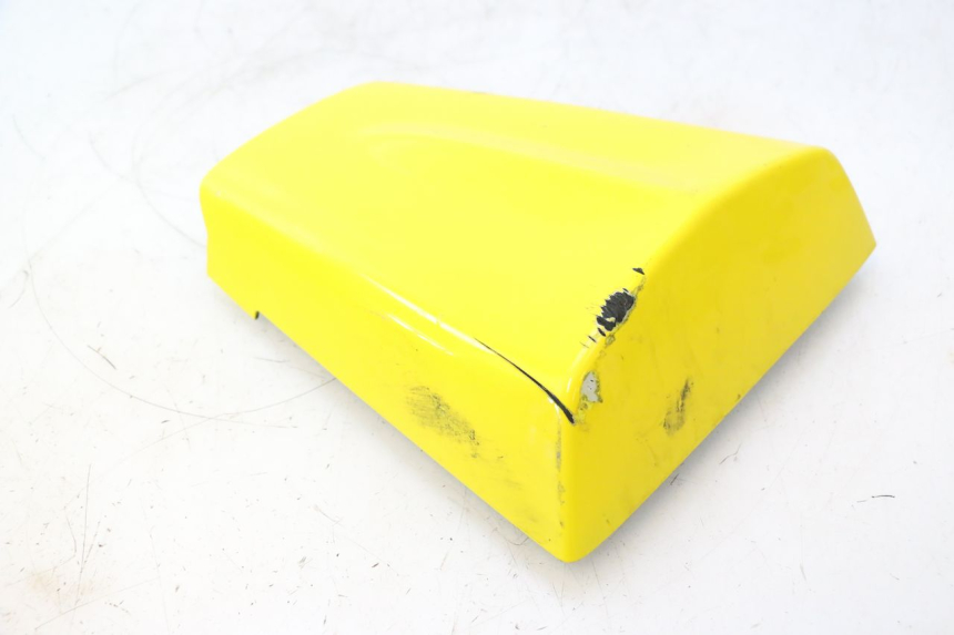 photo de CAPOT SELLE SUZUKI SV S 650 (2003 - 2009) - Pièce contrôlée