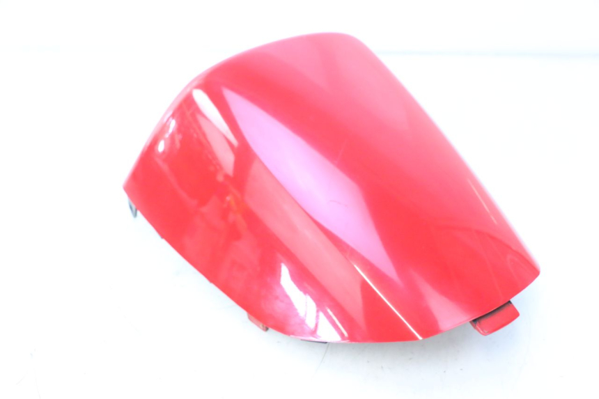 photo de CAPOT SELLE HONDA VFR FI RC46 800 (1998 - 2001) - Vue principale