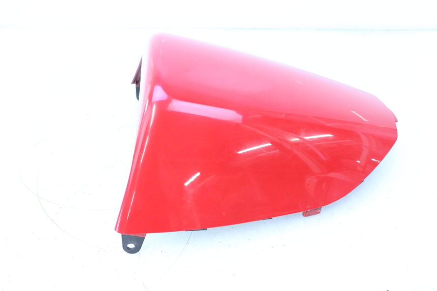 photo de CAPOT SELLE HONDA VFR FI RC46 800 (1998 - 2001) - Détail de la pièce
