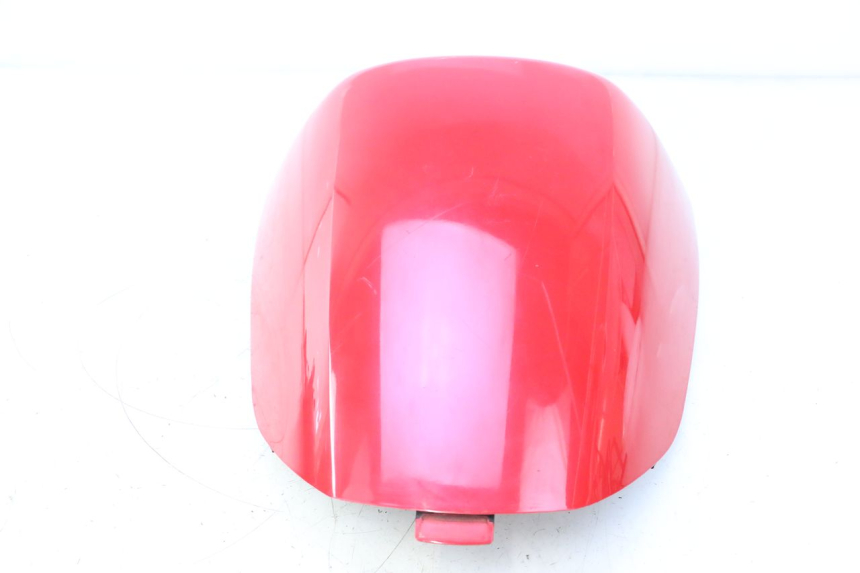 photo de CAPOT SELLE HONDA VFR FI RC46 800 (1998 - 2001) - Pièce contrôlée
